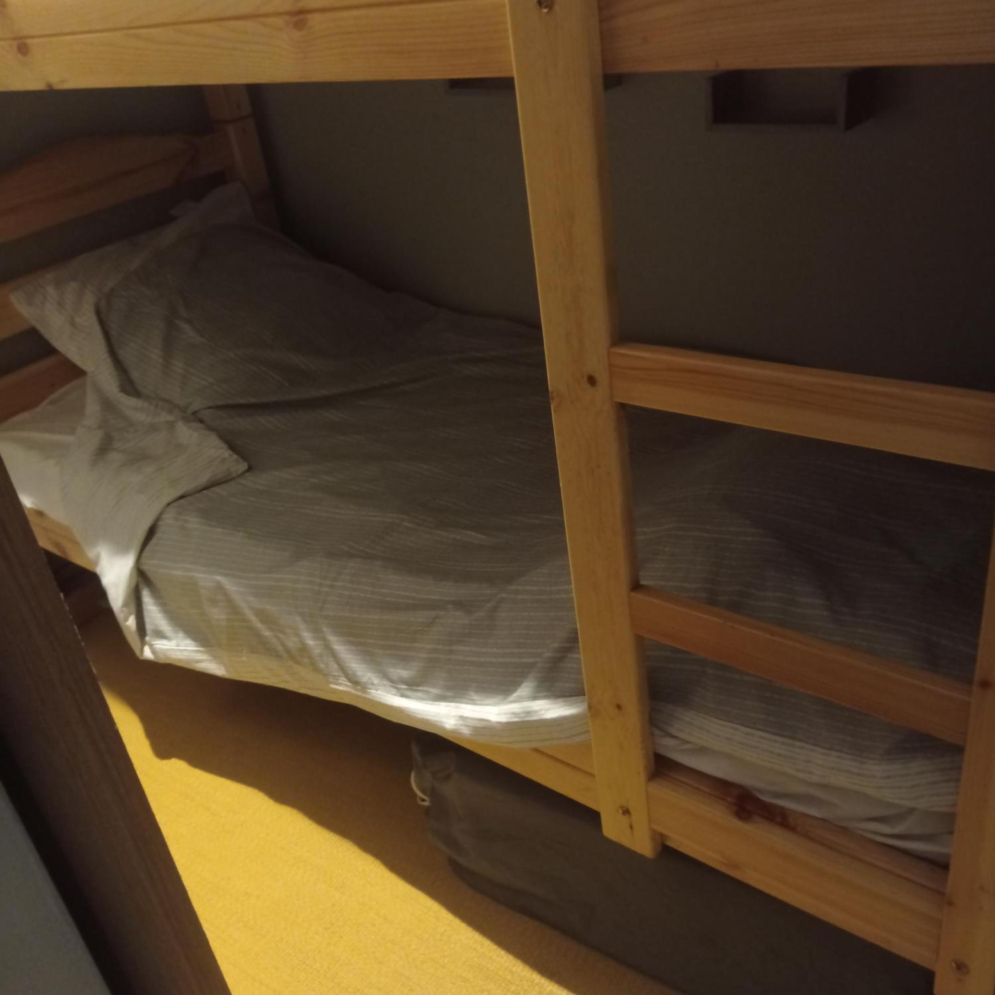 La Bigourdane Apartment Cauterets